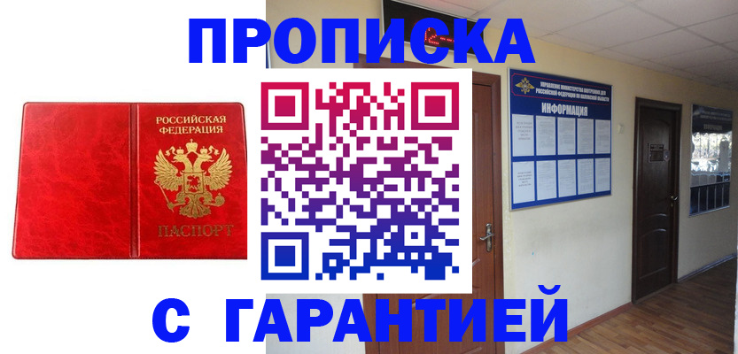 прописка для школы в Волжске